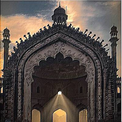 Rumi
