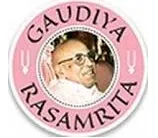 Gaudiya Rasamrita