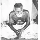 Gaur-kisore-das-babaji