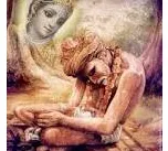 jagganath-das-babaji