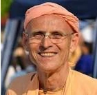 Kadamba Kanana Swami