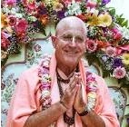 Indradyumna Swami