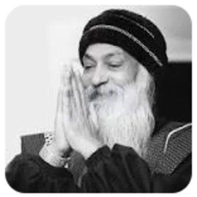 Osho