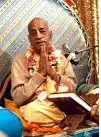 Srila Prabhupada