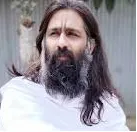 Shri Shri Shachinandan Ji Maharaj