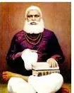 Bhaktivinoda Thakura