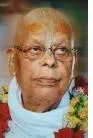 Ananta Das Babaji