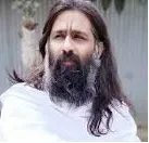 Shachinandan Ji