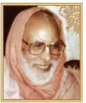 Narayana Gosvami