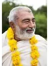 Sadhu Maharaj