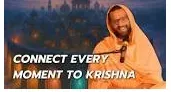 Rasik Swami
