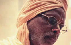Vana Madhuryam