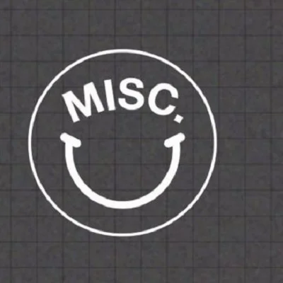 Miscellaneous spiritual masters and teachers