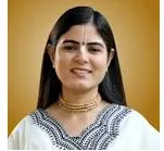 देवी चित्रलेखा जी