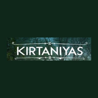 Kirtaniyas