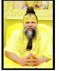 प्रेमानंद गोविंद शरण जी
