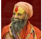 श्री राजेंद्र दास जी महाराज