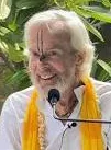 Mahanidhi Swami