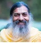 Satyanarayan Das Babaji
