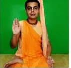 Bhaktiratna Sadhu Maharaj