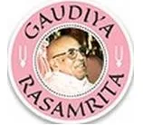 Gaudiya Rasamrita